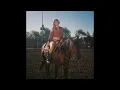 Dasha - Bye Bye Bye (Stripped) [Official Audio]