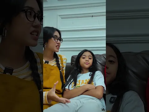 SEREM BANGET MULUT SAMANTHA HILANG  #samantha #viralvideo #fakesituation #trending