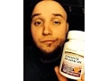 Walgreen s Tension Headache Review - FAST HEADACHE RELIEF