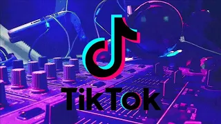 Cheb Oussama Le Blanc 3lah Mhaba Raditiha 3dawa Tik Tok ReMiX Dj Sïdõü Jøkęr 2o2o 