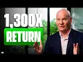 The Boring Investing Rule That Turned 5 000 Into 6 Million