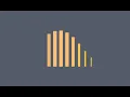 A loading screen using only HTML CSS Coding Inside