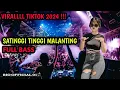 Download Lagu DJ SATINGGI TINGGI MALANTING , VIRAL TIKTOK 2025 . TERBARUU