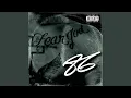 Download Lagu 86tro