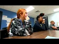 Career Exploratory