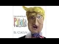 Download Lagu The Krayolas -  Piñata Trump