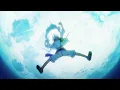 Download Lagu LUFFY's VICTORY「AMV」- LEGENDS NEVER DIE [4K]