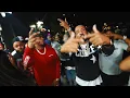 Download Lagu NTG \u0026 French Montana - Gangsta Shorty