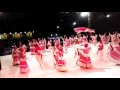 Download Lagu Cumbiamba Golpe Currambero - Tarde de Danzas Carnaval de Barranquilla 2017