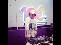 Download Lagu Boom The Down Dj Cina Gasanov Mix Bootleg 2021