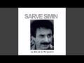 Download Lagu Tasnife Sarve Simin