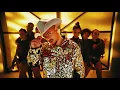 Download Lagu PEDRO SAMPAIO - GALOPA (COREOGRAFIA OFICIAL)