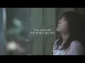 Download Lagu 내가 뭘 해야 하는 걸까｜keshi - ANGEL