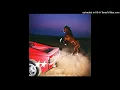 FREE Bugoy na koykoy Chill Type Beat CALCULATED RISK