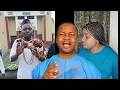 Download Lagu Bro Paul Chigbo did John Cena to Mathais Ezeaku today and he has this to say...#IgboAmaka