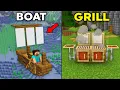 Download Lagu 37 Minecraft Build Hacks That Don't Cost A Lot