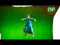 Download Lagu Behind the CGI of Alchemy of Souls S1