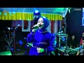 Download Lagu SIFATE MURID - NUNIK ADIVA - AN NABILA - TASYAKURAN WALIMATUL TASMIYAH -  GISEAN ARSYA DEWANDRA