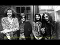 Chicken Shack - I'd Rather Go Blind