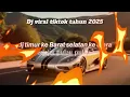 Download Lagu DJ TIMUR KE BARAT SELATAN KE UTARA || DJ TERBARU 2025 || VIRAL TIKTOK 2025 