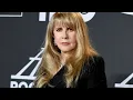 Stevie Nicks' Powerful New Anthem: 'The Lighthouse'