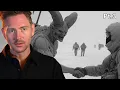 Download Lagu Antarctica: Lucifers geheime rijk onder het ijs | Holle Aarde deel 3
