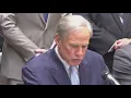 Texas Gov Abbott directs state agencies to take action on high-demand job training