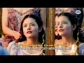 Lagu [FMV]  𝑩𝒆𝒍𝒍𝒂 𝑷𝒐𝒂𝒓𝒄𝒉 - 𝑩𝒖𝒊𝒍𝒅 𝒂 𝑩*𝒕𝒄𝒉 (Lyrics) | I’m not built for you