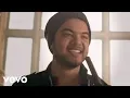Download Lagu Guy Sebastian - Like It Like That (Official Video)