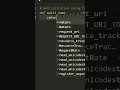 MULTIPLICATION USING FUNCTIONS IN PYTHON