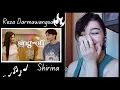 Download Lagu THIS IS 🔥Reza vs Shirina SING-OFF TIKTOK (Part 20) [Reaction Video]