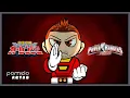 Download Lagu Power Rangers Turbo vs Gekisou Sentai Carranger - What's the difference? | Pomelo Retro