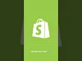 Download Lagu Shopify Nieuwe bestelling Geluid! Manifesteren maar!!!💃🏾💃🏾💸