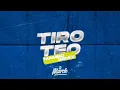 Lagu Tiroteo - Marc Seguí Ft. Rauw Alejandro y Pol Granch[Mambo Remix]Marck