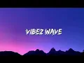 Hey girly - Jenna Davis ( Lyrics Video )