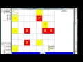 mutiple panels in Java using Netbeans 5