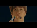 Download Lagu \