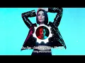 Dua Lipa - Levitating (Remix Sha3by) Tony Production دعاء لبه - واطير وارفرف في الفضاء (ريمكس شعبي)