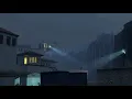 Map beta scripted sequence 1