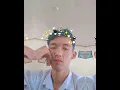 Download Lagu PRESENT AM+++. SOUND VIRAL TIKTOK 2022  JEDAG JEDUG 20-DETIK
