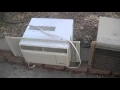 Free Stuff From Craigslist Air Conditioners