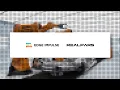 How Machine Learning Can Help with Predictive Maintenance for Industrial Applications