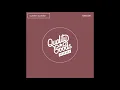 Sumthin Sumthin - QGR MIX006
