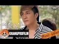 Download Lagu [ MV ] GHÉT CHÍNH ANH | LÂM CHẤN KHANG