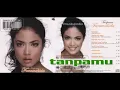 Download Lagu (Full Album) Farawahida # Tanpamu