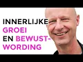 Download Lagu Elmer Hendrix over Tao, familieopstellingen, nondualiteit en emoties | KUKURU #108