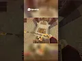 Download Lagu Trying to Scavenge what's left.     #shorts #gaming #funny #speed  #song