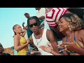 Download Lagu Calcinha | 3 Finer [Official Video]