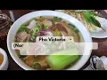 13 Best Melbourne Geelong Food Spots