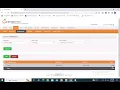 Orange HRM How To Assign Leave